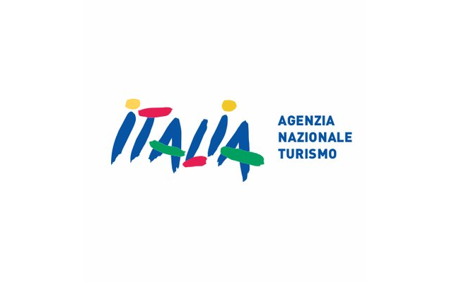 /media/16249/italia-agenzia-turismo