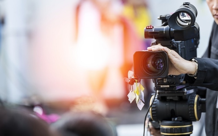 /media/16259/video_produkce_kamera