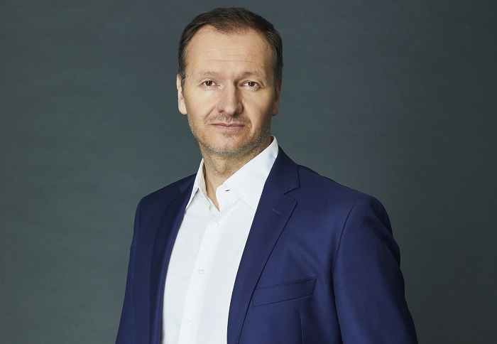 /media/16519/dan-grunt-nova-2