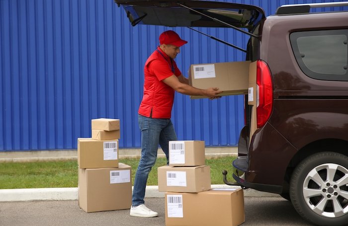 /media/16961/delivery_shutterstock