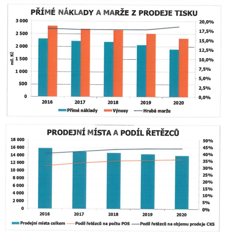 /media/17099/pns