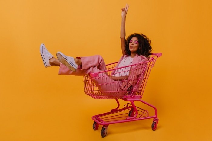 /media/17575/shutterstock_barvy