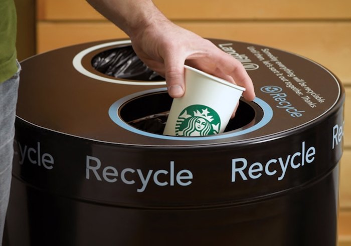 /media/17606/starbucks_recycling