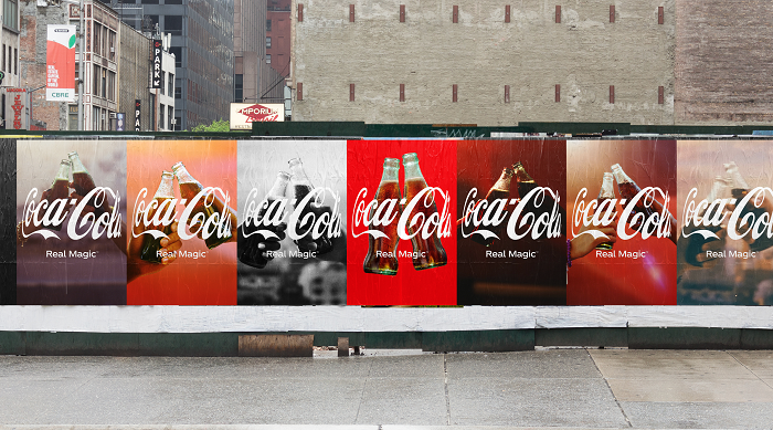 /media/18369/coca-cola_real-magic_4