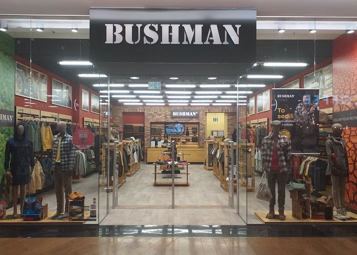 /media/18921/oc_westfield_chodov_bushman_1