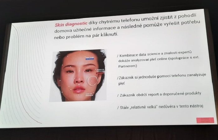 /media/19014/notino_skin_analyzátor