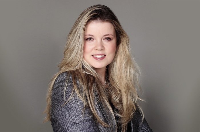 /media/19320/marketa-moreno