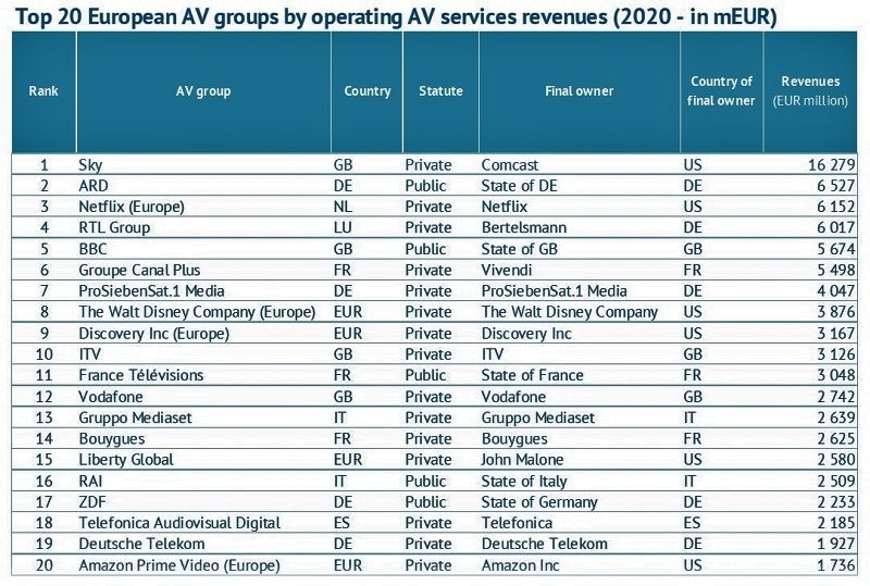 /media/19602/av-europe
