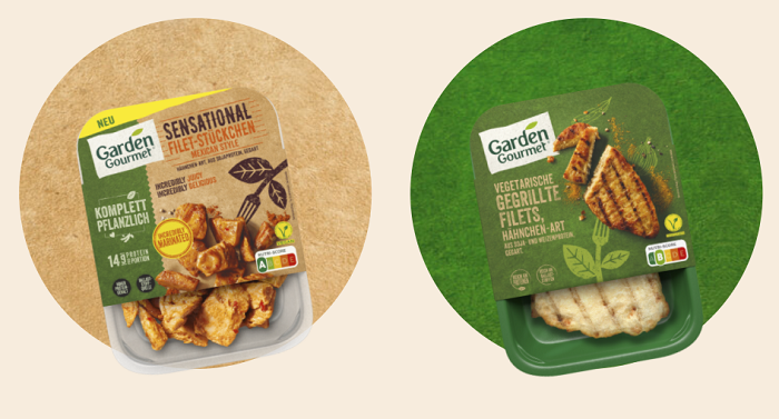 /media/19738/garden-gourmet