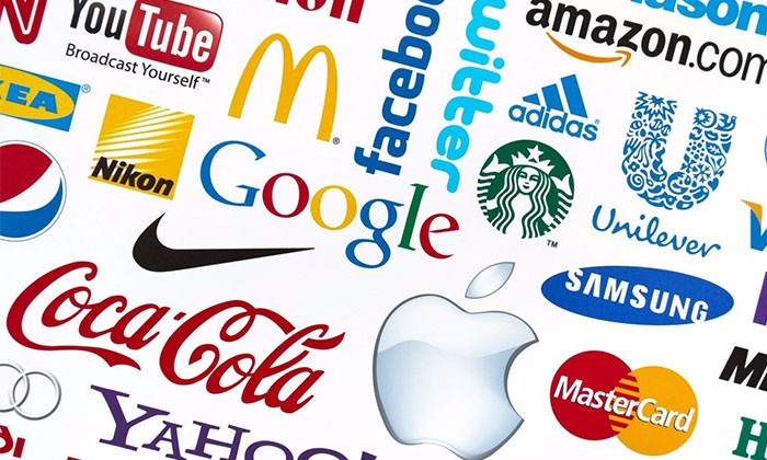 /media/2816/bigbrands