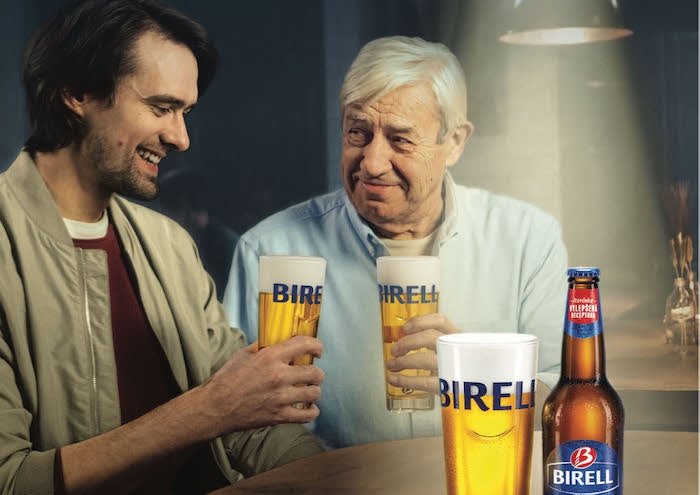 /media/20047/birell_slider