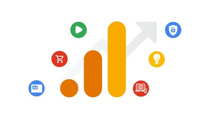 /media/20231/google-analytics-4