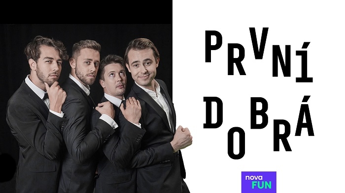 /media/20682/nova-fun_prvni-dobra