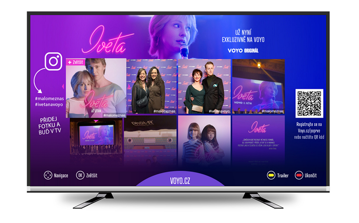 /media/20914/socialtvapp02