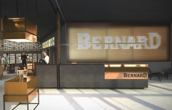 /media/21135/bernard_vizualizace