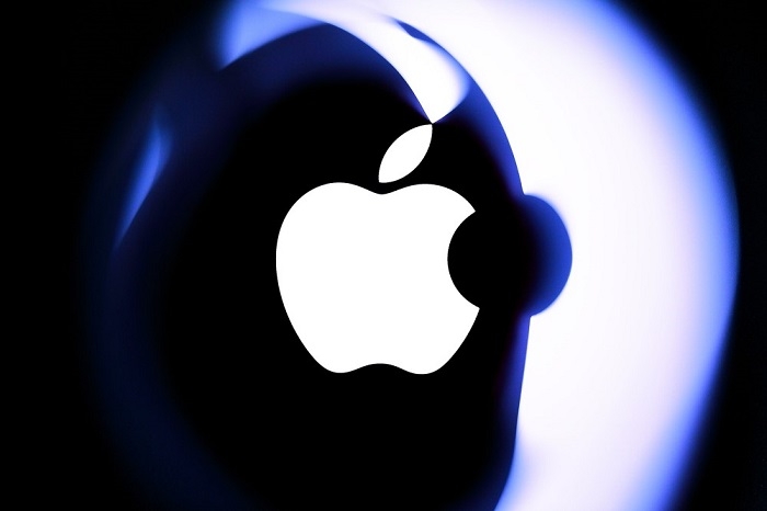 /media/21350/apple_shutterstock