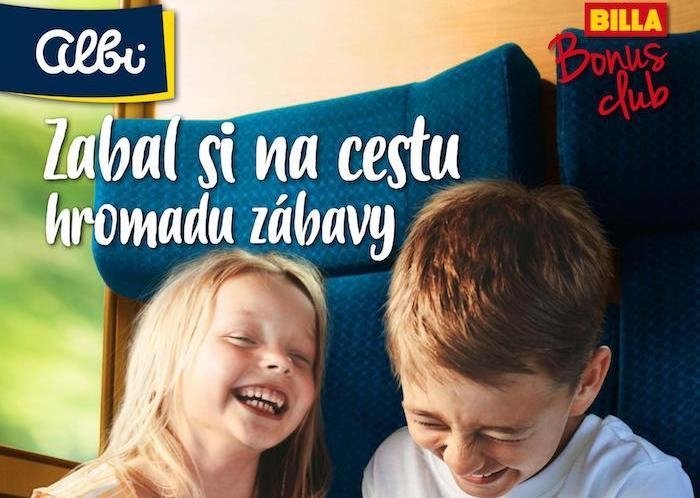 /media/21466/billa_letní_kampaň_albi_slider