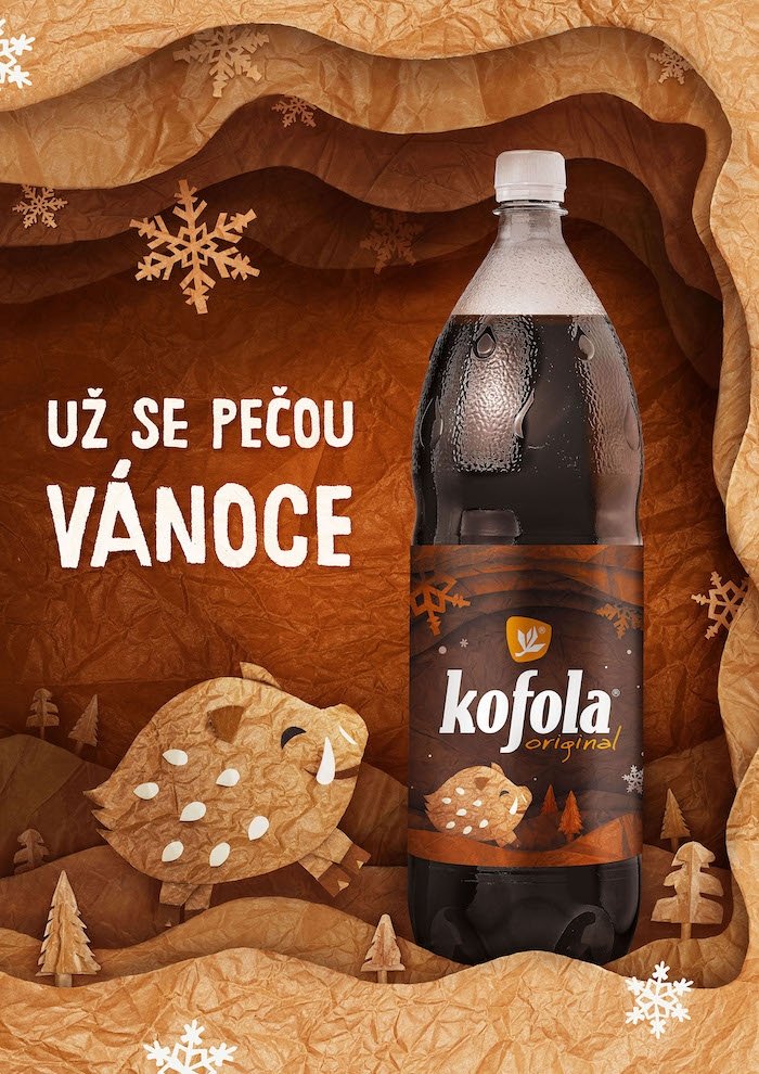 /media/23054/kofola_vanoce_2022