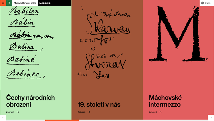 /media/23350/vizua-l_muzeum-literatury-online_archiv-blueghost