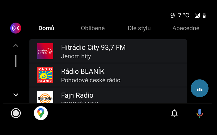 /media/23475/screenhot-android-auto1