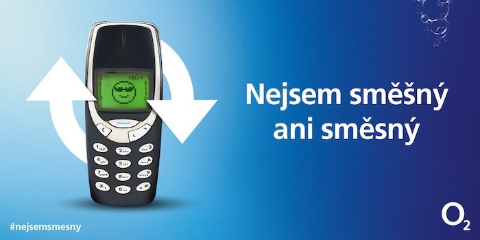 /media/24040/o2_odmena_za_stary_telefon_1-png