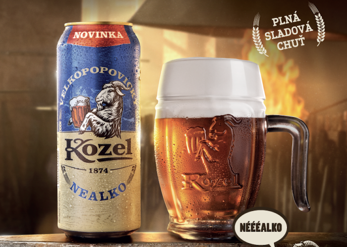 /media/24173/produktove-foto-kozel-nealko_slider