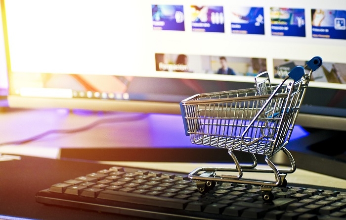 /media/24382/ecommerce_pixabay