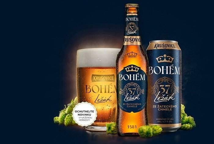 /media/24709/krusovice-bohem