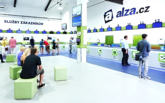 /media/3409/alza_cz