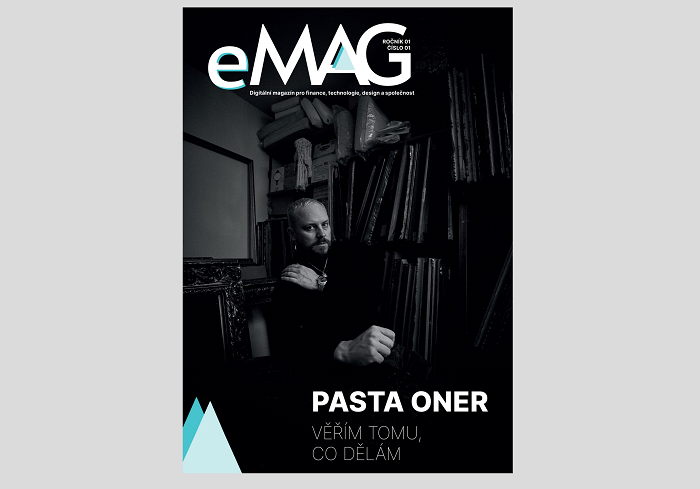/media/25390/emag_a11
