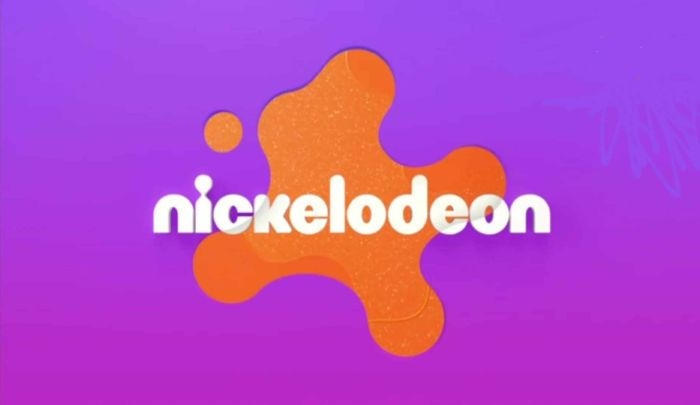 /media/25371/nickelodeon