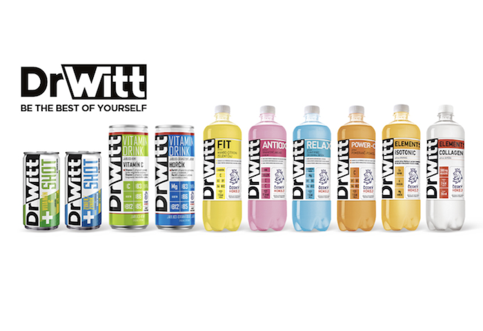 /media/25767/drwitt