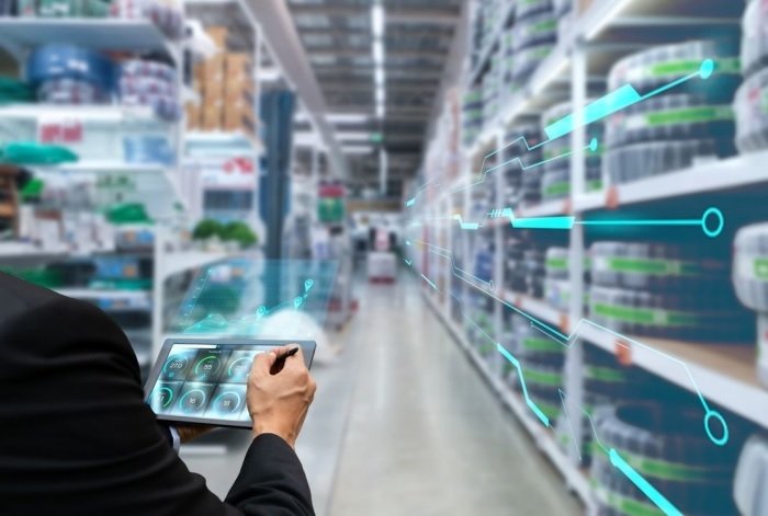 /media/26191/retail-digitech_zdroj-freepik_hd