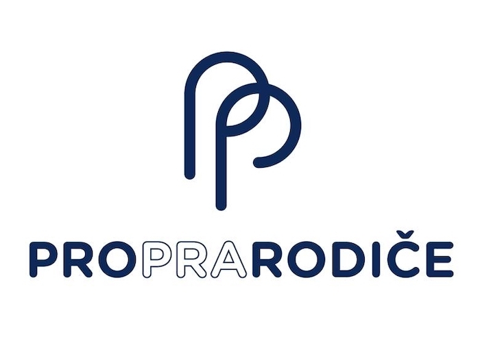 /media/26515/proprarodice
