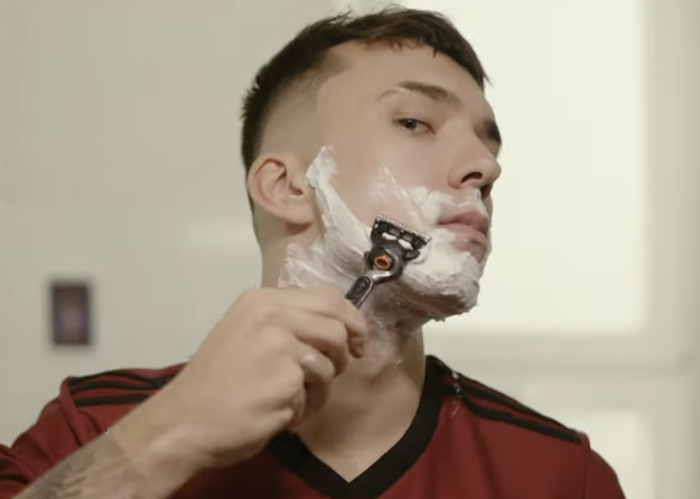 /media/26590/gillette
