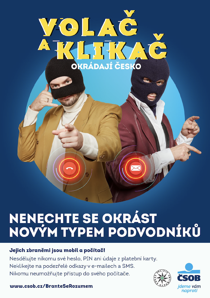 /media/26807/csobpojistovna_volacklikac_kv