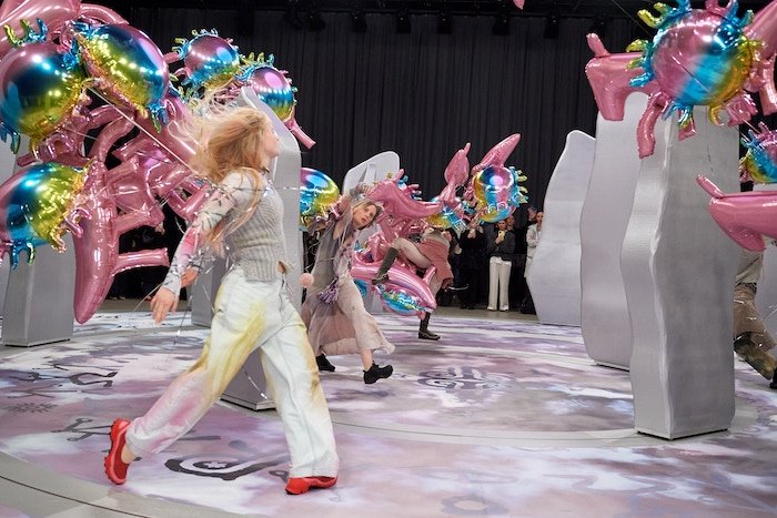 /media/uj1aqpnn/aw24-copenhagen-fashion-week-paolina-russo-runway