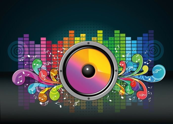 /media/ohtbwkjy/hudba_pixabay