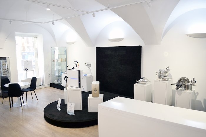 /media/rg4d0vyg/zepter_showroom-bb-sk