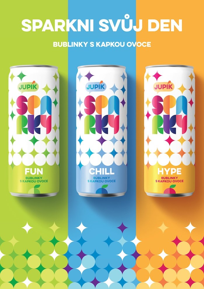/media/mwokbvny/01_kofola-představuje-novinku-pro-teenagery_jupíka-sparky