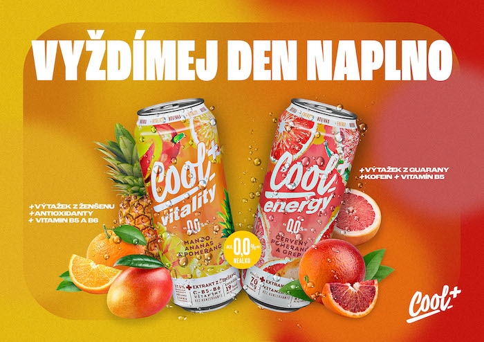 /media/x3ijr1l3/cool