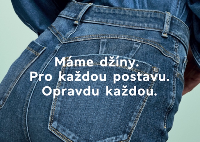 /media/2t1prxc3/slider_ms