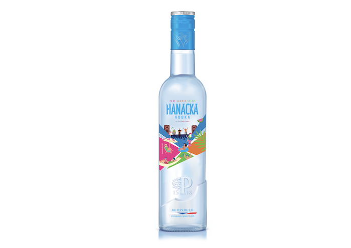 /media/hcedih0s/hanackavodka