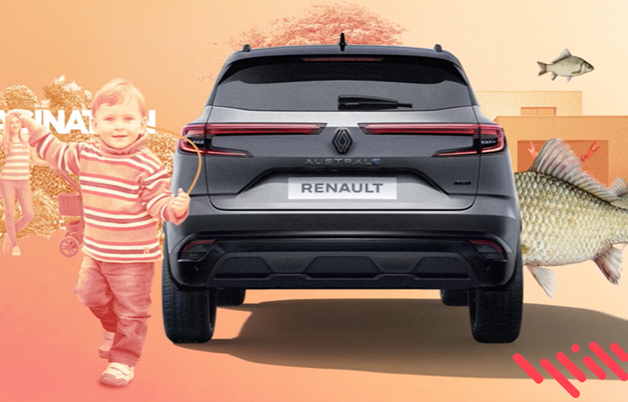 /media/k3eesgt4/na_renault