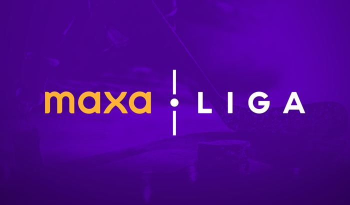 /media/ev2l4zha/maxa_2_1