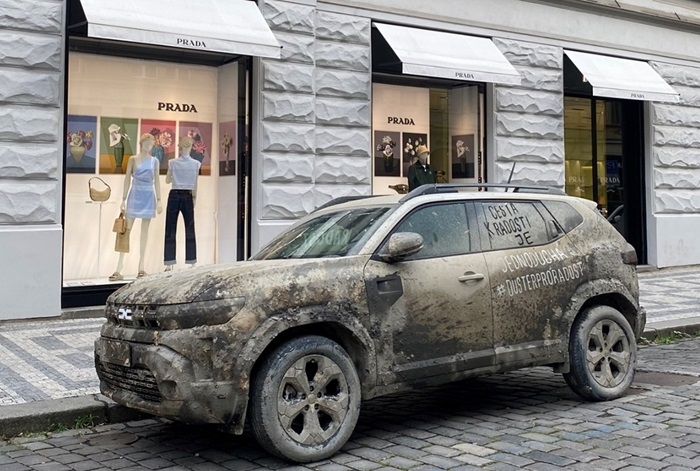 /media/hj4lomjr/dacia-duster
