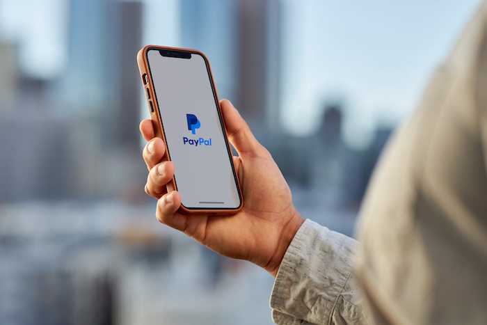 /media/orglcodb/paypal_ad