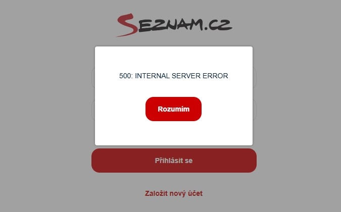/media/pg5bk5nc/seznam-cz