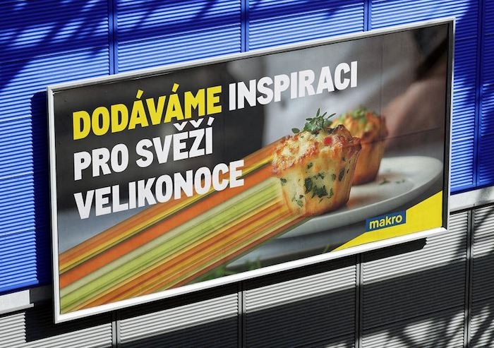 /media/swkds4y2/makro_koncept_2025