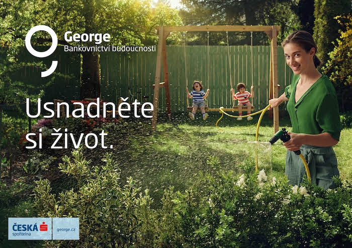 /media/4218/cs-george-kv-see_sirka_v062